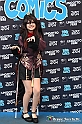 VBS_1567 - Torino Comics 2022 - 11 Giugno 2022